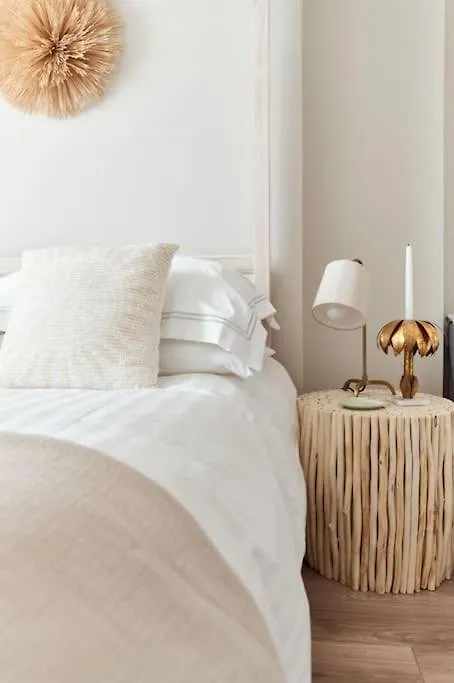 The Beach House Sleeps 20 & 4 Mins To The Beach Bournemouth