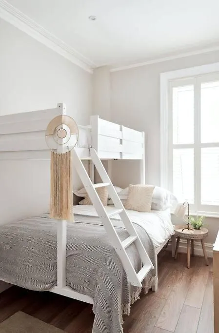 The Beach House Sleeps 20 & 4 Mins To The Beach Bournemouth Holiday home